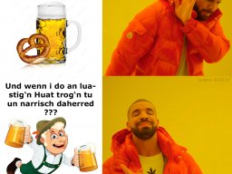 biermass